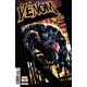 Venom #20 Manna Ultimate Last Look Variant