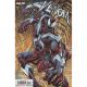 Venom #21