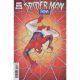 Spider-Man India #1 Doaly Variant