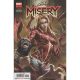 Cult Of Carnage Misery #2