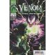 Venom Lethal Protector II #4