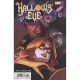 Hallows Eve #4