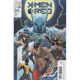 X-Men Red #12