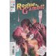 Rogue And Gambit #4