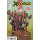 X-Force #41