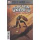 Captain America Sentinel Of Liberty #13