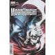 Moon Knight #24