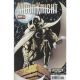 Moon Knight #24 Bagley Ultimate Last Look Variant