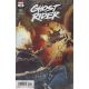 Ghost Rider #15