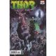 Thor #35