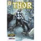 Thor #35 Pepe Larraz Ultimate Last Look Variant