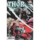 Thor #35 Daniel Warren Johnson Variant