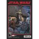 Star Wars #35 Sprouse Return Of The Jedi 40Th Anniversary Variant