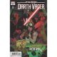 Star Wars Darth Vader #35