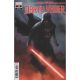 Star Wars Darth Vader #35 Khoi Pham Variant