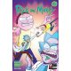 Rick And Morty #6