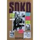 Soko #3 Cover C Fuso Connecting Limited Variant