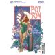 Poison Ivy #13 Cover C Frank Cho Card Stock Variant