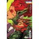 Poison Ivy #13 Cover D Roe Dc Pride Connecting Poison Ivy Card Stock Variant