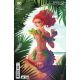 Poison Ivy #13 Cover E Sweeney Boo Swimsuit Card Stock Variant