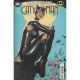 Catwoman #56