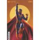 Superman #5 Cover B John Cassady Card Stock Variant