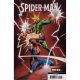 Spider-Man #9 2nd Print