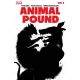 Animal Pound #4 Cover C 1:25 Zonjic Variant