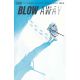 Blow Away #3