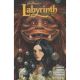 Jim Hensons Labyrinth Archive Edition #3 Cover B Panosian