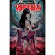 Vampirella Dark Reflections #1 Cover D Anacleto