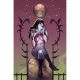 Vampirella Dark Reflections #1 Cover U 1:50 Linsner Virgin Variant