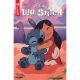 Lilo & Stitch #6 Cover B Forstner