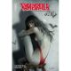 Vampirella #670 Cover F 1:7 Gunduz Variant