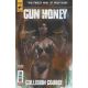 Gun Honey Collision Course #2 Cover B Parrillo