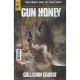 Gun Honey Collision Course #2 Cover F Robeck Clothed