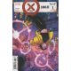 X-Men Blood Hunt Jubilee #1