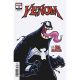 Venom #34 Skottie Young Big Marvel Variant