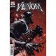 Venom #34 1:25 Mahmud Asrar Variant