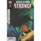 Doctor Strange #16