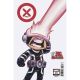 X-Men #35 Skottie Young Big Marvel Variant