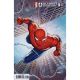 Ultimate Spider-Man #6 1:25 David Marquez Variant