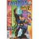 Thanos Annual #1