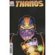 Thanos Annual #1 Frank Miller Variant