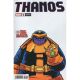 Thanos Annual #1 Skottie Young Big Marvel Variant