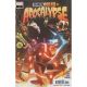 X-Men Heir Of Apocalypse #2