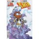 X-Men 97 #4 Skottie Young Big Marvel Variant