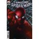 Amazing Spider-Man #52 1:25 Adi Granov Variant