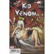 Kid Venom #3