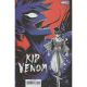 Kid Venom #3 Luciano Vecchio Variant